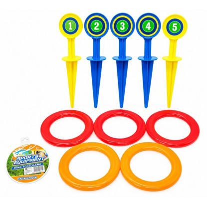 veol6547961-juego-anillas-red