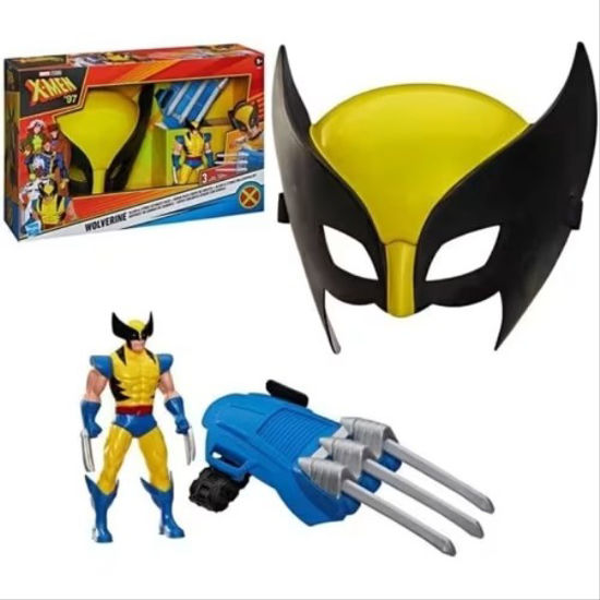hasbg33165l0-figura-xmen-role-play-