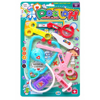 veol6547945-doctor