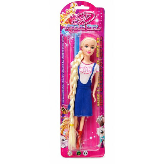 veol6547867-muneca-vogue