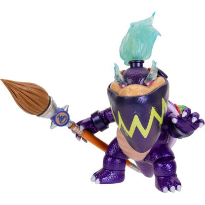 jakk432794-figura-wonder-bowser-pre