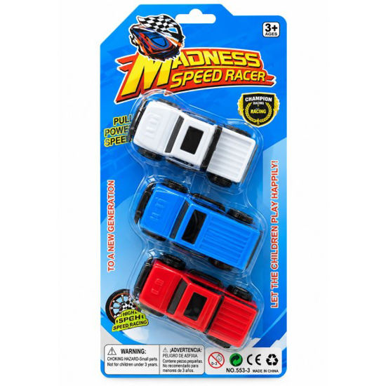 veol6547802-coche-3u-