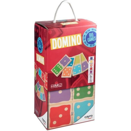 cayr1050-juego-domino-gigante-mader