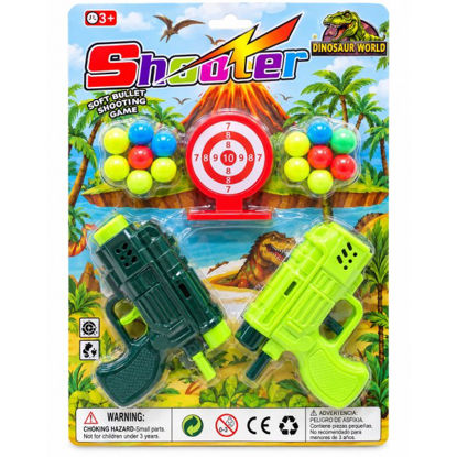 veol6547711-pistolas-2u-c-diana