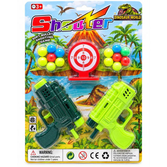 veol6547711-pistolas-2u-c-diana