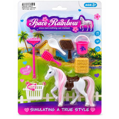 veol6547582-caballo-y-accesorios