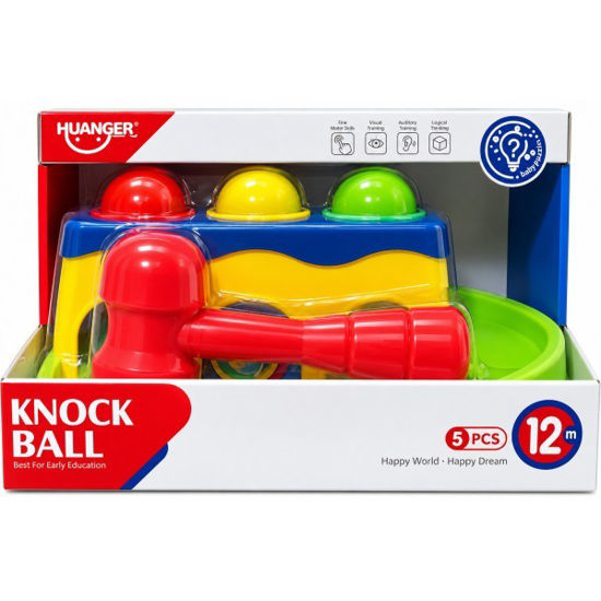 veol6409207-juguete-infantil-martil