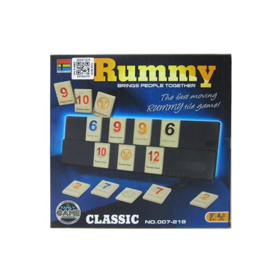 veol6566379-juego-rummy