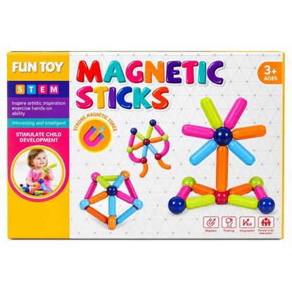 veol6566598-magnetic-sticks