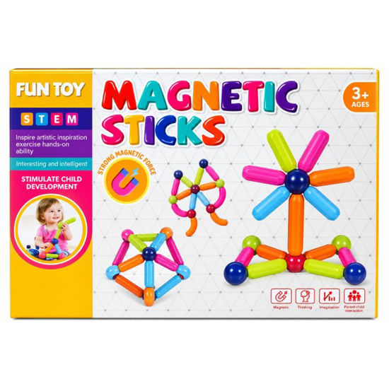 veol6566598-magnetic-sticks