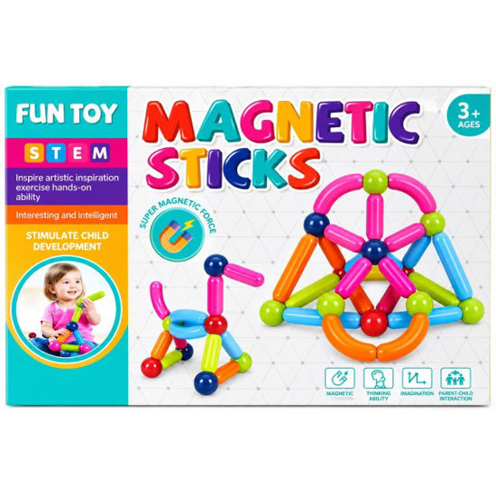 veol6566599-magnetic-sticks