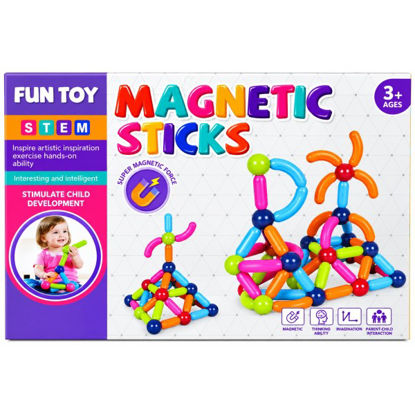 veol6566601-magnetic-sticks