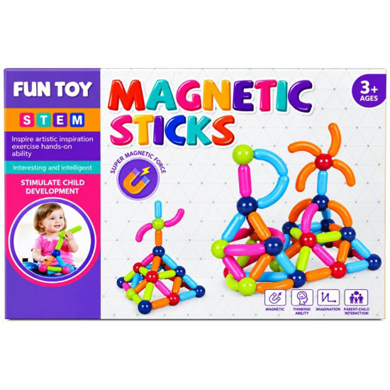 veol6566601-magnetic-sticks