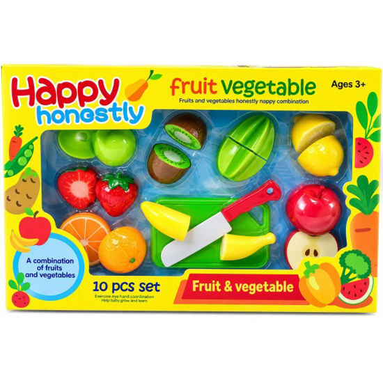 veol6567007-frutas-velcro