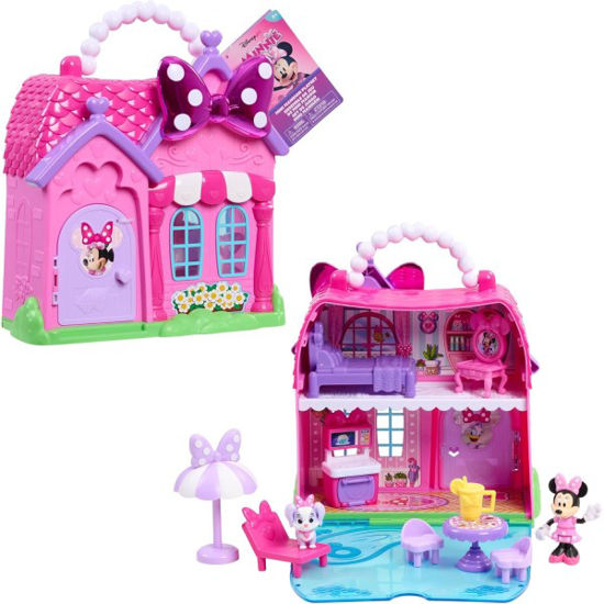 laye89374-casa-minnie-mouse-mini-ma