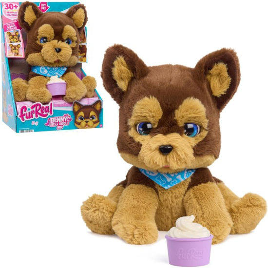 laye28203-peluche-furreal-benny-the