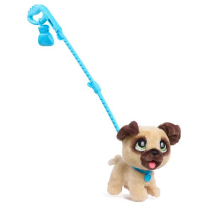 laye28208-peluche-furreal-poop-a-lo