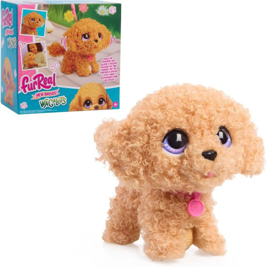 laye28207-peluche-furreal-wag-a-lot
