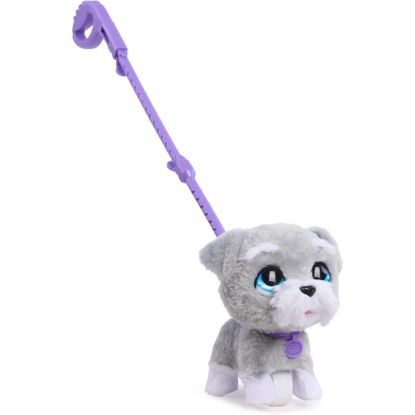 laye28206-peluche-furreal-walk-a-lo
