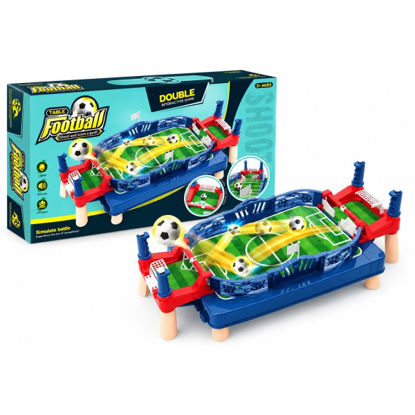 fent20261609-pinball-futbol