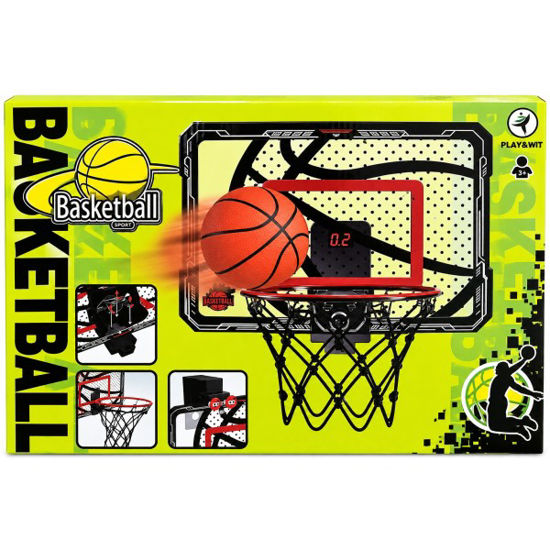 fent20261566-canasta-basket-marcado