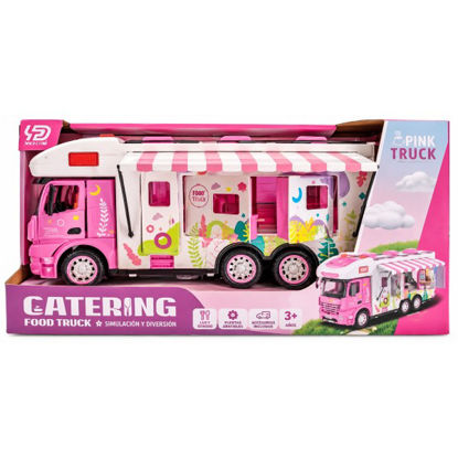 fent20260751-autocaravana-c-complem