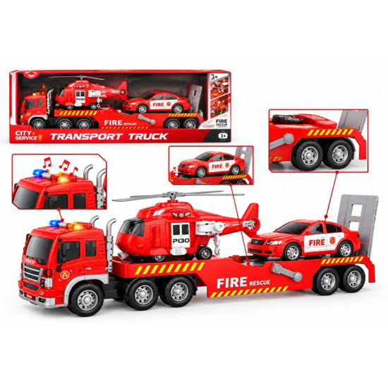 fent20241023-camion-bomberos-c-vehi
