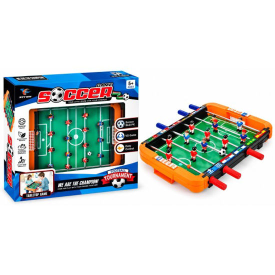 veol6530252-futbolin-36x35x5-5cm-ca