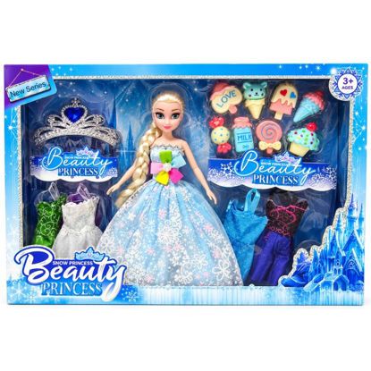 veol6566992-muneca-vestidos