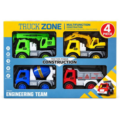 veol6567038-camion-4u-colores-stdos