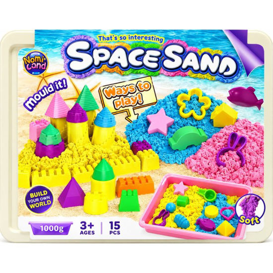 veol6567378-arena-magica-1000gr