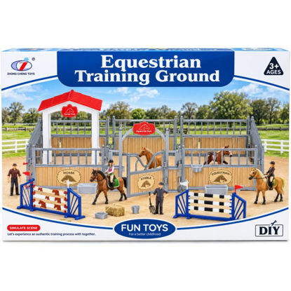 veol6567783-establo-caballo