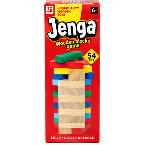 veol6567795-juego-apilable-madera