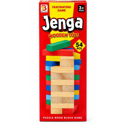 veol6567797-juego-apilable-madera