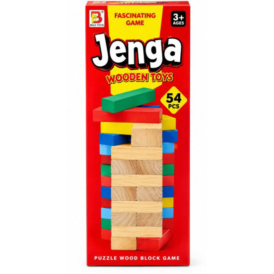 veol6567797-juego-apilable-madera