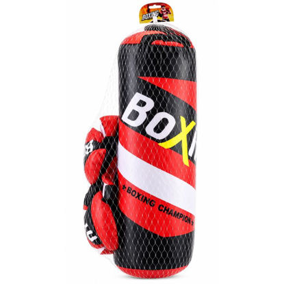 veol6456412-saco-boxeo