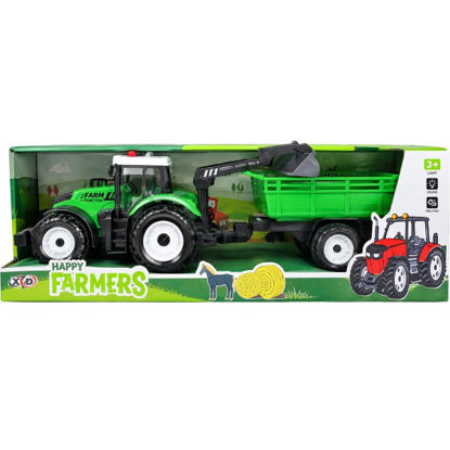 veol6485140-tractor-remolque-sonido