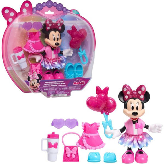 laye88367-muneca-minnie-mouse-fabul