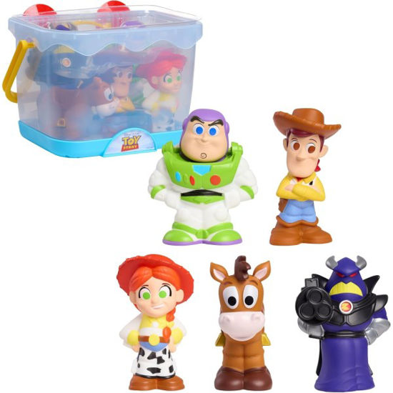 laye46092-juego-bano-toy-story