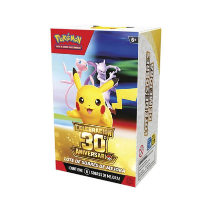 bandpc10451-booster-bundle-pokemon-