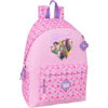 saft612638775-mochila-portatil-43cm