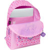 saft612638775-mochila-portatil-43cm