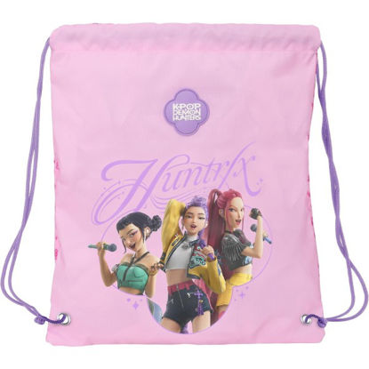 saft612638196-saco-plano-40x35cm-k-