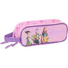 saft812638513-estuche-portatodo-dob