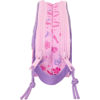 saft812638513-estuche-portatodo-dob