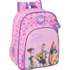 saft612638185-mochila-26x11x34cm-ad