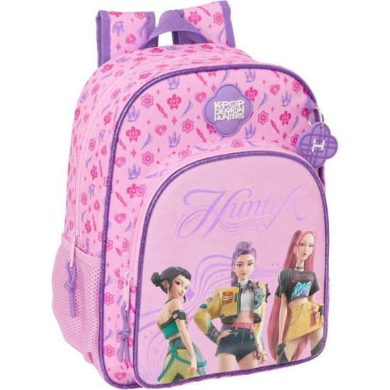 saft612638185-mochila-26x11x34cm-ad