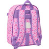 saft612638185-mochila-26x11x34cm-ad