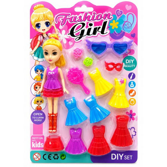 veol6548108-muneca-fashion-girl-c-a