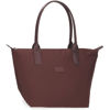 joum120022752041-bolso-tote-movom-l